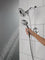 Delta Arvo Shower Rough & Trim Single Handle 14 Series