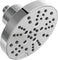 Delta Universal H2Okinetic 5-Setting Shower Head