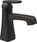 Delta Ashlyn Single Handle Bathroom Sink Faucet