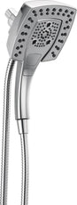 Delta In2ition Hand Shower 2.5 GPM MagnaTite