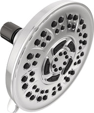 Delta Universal Shower Head 1.75 GPM 8-Setting