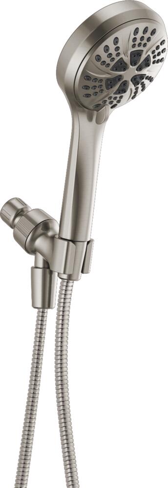 Delta Hand Shower 2.5 GPM 6-Setting