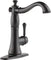 Delta Cassidy Bar Faucet Single Handle Certified Refurbished