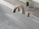 Delta Classic Roman Tub Trim